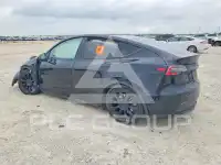 2021 Tesla Model Y фото