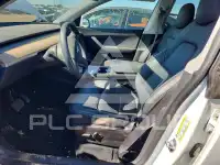 2021 Tesla Model Y фото