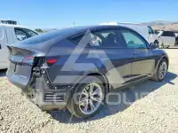 2021 Tesla Model Y фото