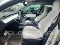 2021 Tesla Model Y фото