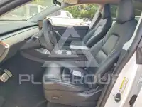 2021 Tesla Model Y photo