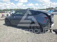 2021 Tesla Model Y photo