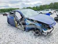 2021 Tesla Model Y photo