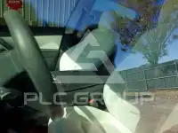 2021 Tesla Model Y photo