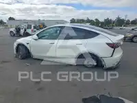 2021 Tesla Model Y photo