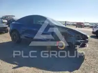 2021 Tesla Model Y фото