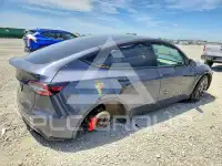2021 Tesla Model Y photo