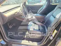 2021 Tesla Model Y photo
