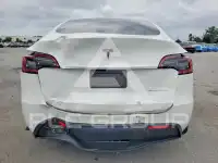 2021 Tesla Model Y photo