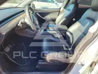 2021 Tesla Model Y фото