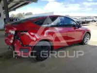 2021 Tesla Model Y photo