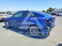 2021 Tesla Model Y фото
