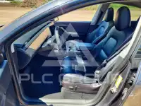 2021 Tesla Model Y фото