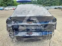 2021 Tesla Model Y фото