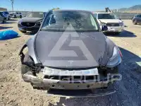 2021 Tesla Model Y photo