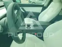 2021 Tesla Model Y фото
