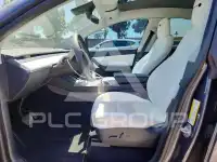 2021 Tesla Model Y фото