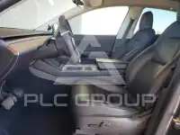 2021 Tesla Model Y photo