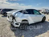 2021 Tesla Model Y фото