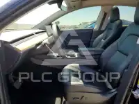 2021 Tesla Model Y фото