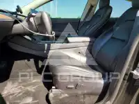 2021 Tesla Model Y фото