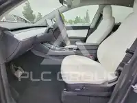 2021 Tesla Model Y фото