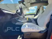 2021 Tesla Model Y фото