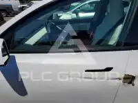 2021 Tesla Model Y фото