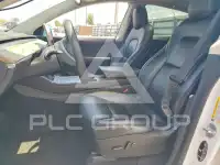 2021 Tesla Model Y фото