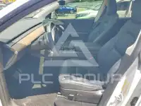 2021 Tesla Model Y photo
