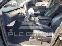 2021 Tesla Model Y фото