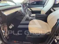2021 Tesla Model Y фото