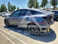 2021 Tesla Model Y фото