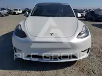 2021 Tesla Model Y photo