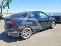2021 Tesla Model Y photo