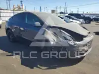 2021 Tesla Model Y фото
