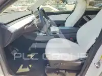 2021 Tesla Model Y фото