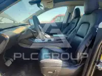 2021 Tesla Model Y фото