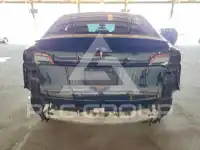 2021 Tesla Model Y фото