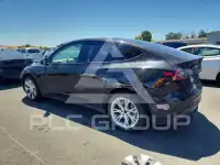 2021 Tesla Model Y photo