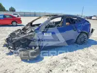2021 Tesla Model Y фото