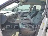 2021 Tesla Model Y фото