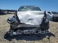 2021 Tesla Model Y фото