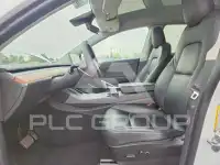 2021 Tesla Model Y photo