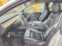 2021 Tesla Model Y фото