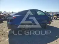 2021 Tesla Model Y фото