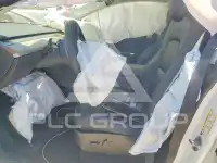 2021 Tesla Model Y фото