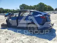 2021 Tesla Model Y фото