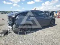 2021 Tesla Model Y photo