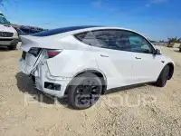 2021 Tesla Model Y фото